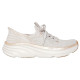 Skechers D'Lux Vapor - Evening Glowing Skechers D'Lux Vapor - Evening Glowing